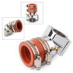 Intake Manifold for GY6 150cc Scooter GoKart Performance Racing