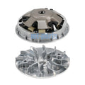 Clutch Variator Kit for Honda PES125 PS125/PES150 PS150 (2006–2010) 22110-KGF-911