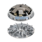 Clutch Variator Kit for Honda PES125 PS125/PES150 PS150 (2006–2010) 22110-KGF-911