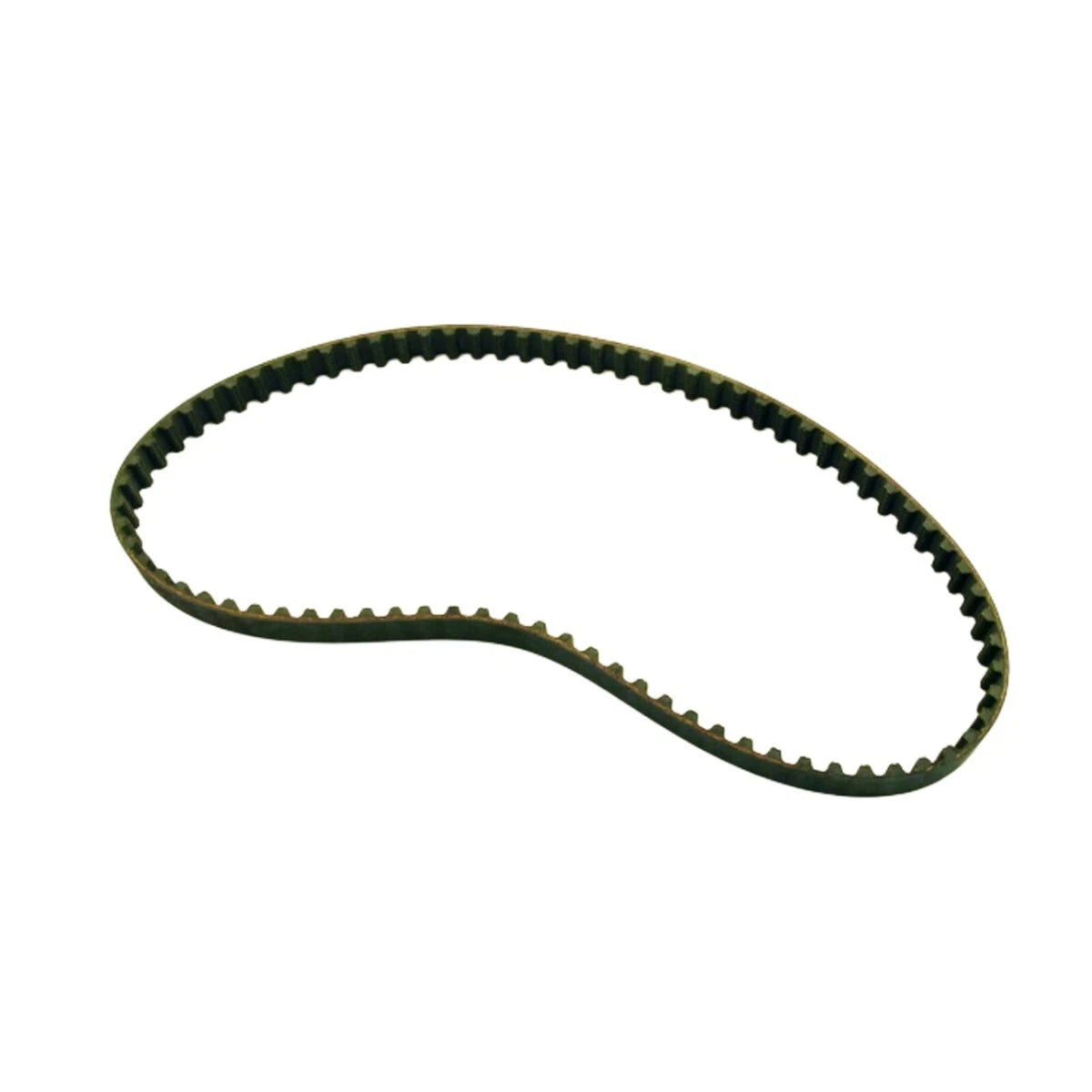 Timing Belt EPM 65W-46241-00 for Yamaha F 25 30 40 HP (4-Stroke)