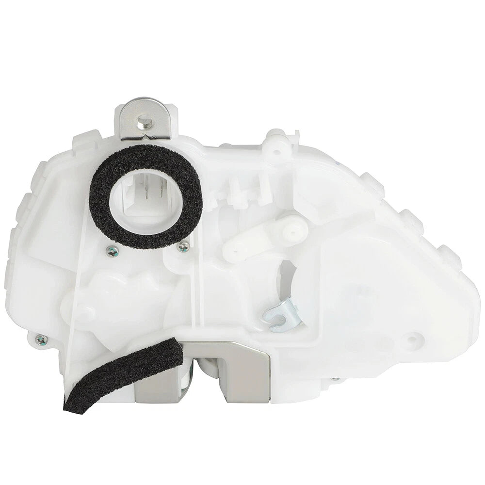 Front Driver Side Power Door Lock Actuator Motor for Honda Civic (2006–2011)