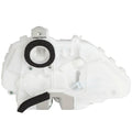 Front Driver Side Power Door Lock Actuator Motor for Honda Civic (2006–2011)