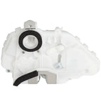 Front Driver Side Power Door Lock Actuator Motor for Honda Civic (2006–2011)