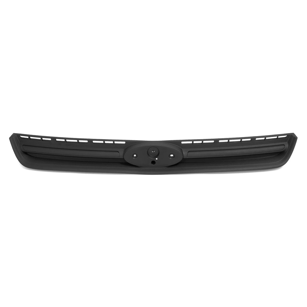 Front Upper Bumper Grille for Ford Escape (2013–2016) CJ5Z-8200-CC
