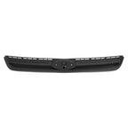 Front Upper Bumper Grille for Ford Escape (2013–2016) CJ5Z-8200-CC