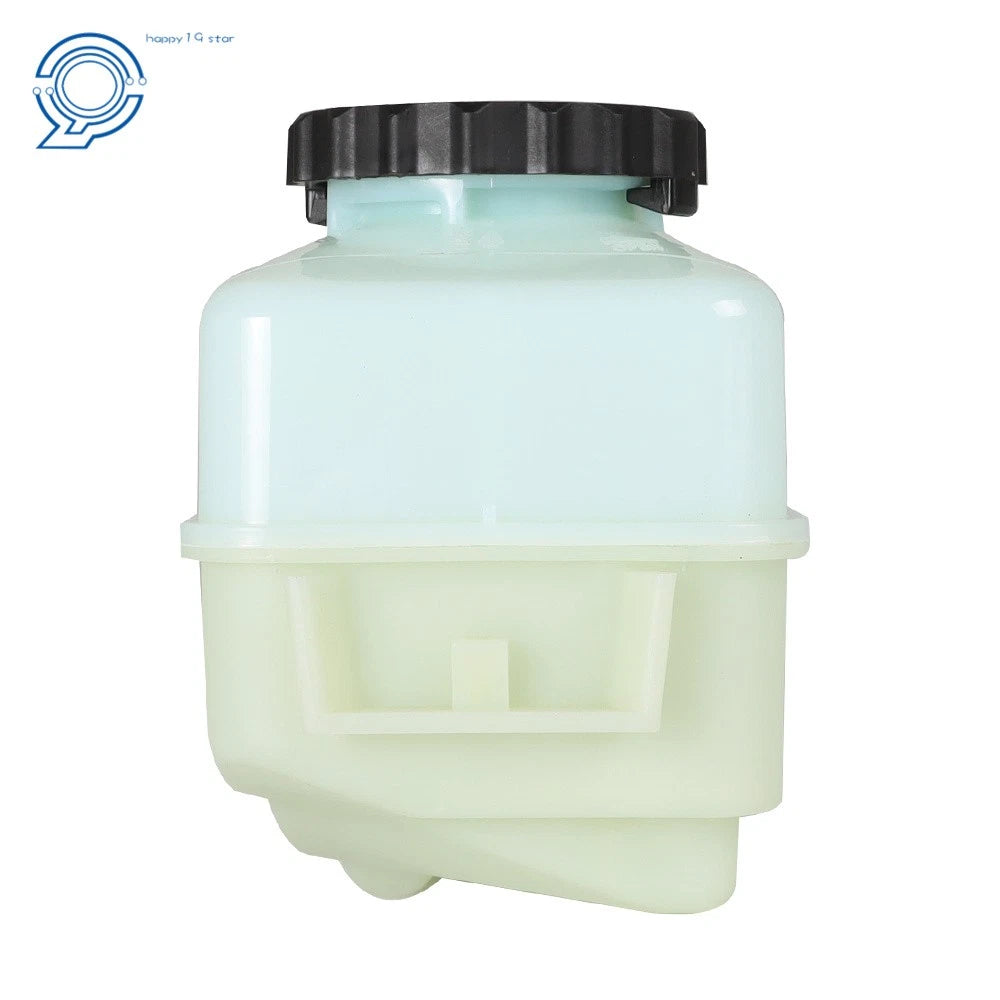 Power Steering Fluid Reservoir Tank for Pontiac GTO G8 (2004–2009)