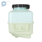Power Steering Fluid Reservoir Tank for Pontiac GTO G8 (2004–2009)