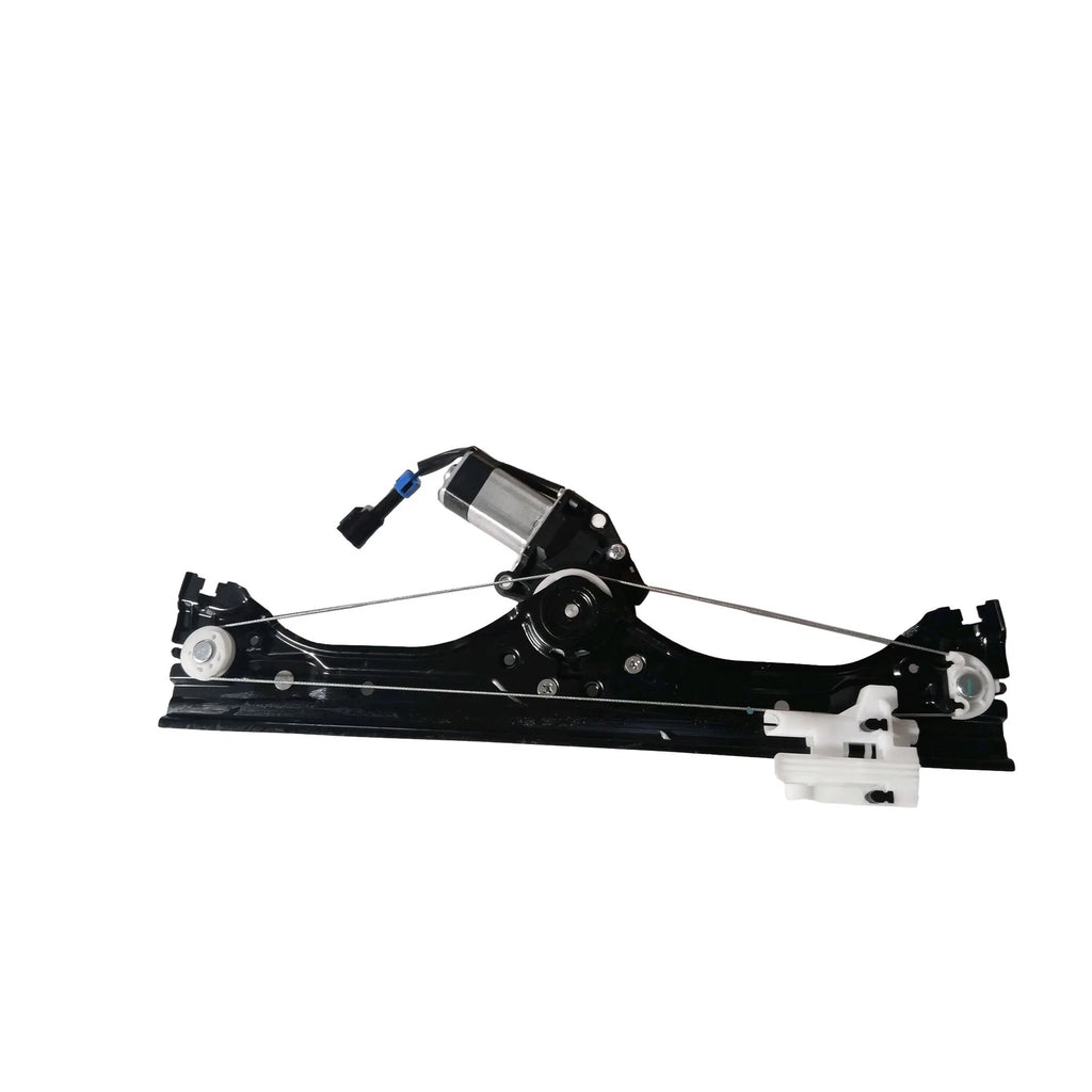 Power Window Regulator with Motor for Fiat 500 (2012–2019)
