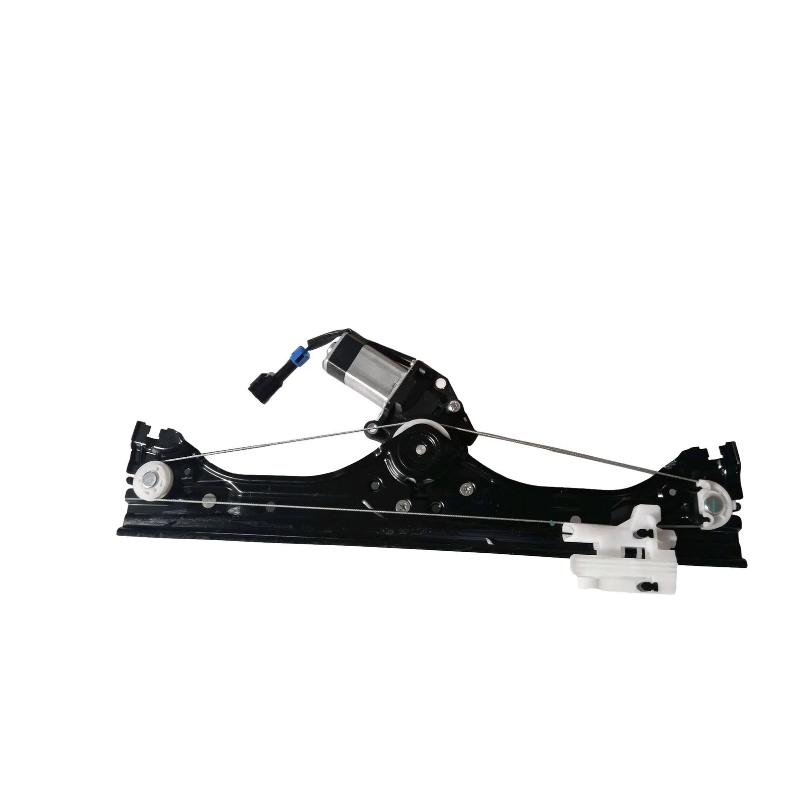Power Window Regulator with Motor for Fiat 500 (2012–2019)