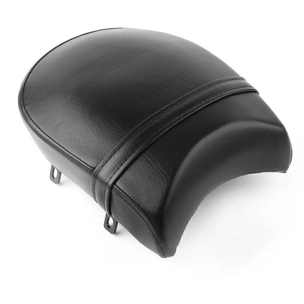 Rear Passenger Seat for Victory Boardwalk, Judge, Vegas, Highball, Gunner (2010–2023)