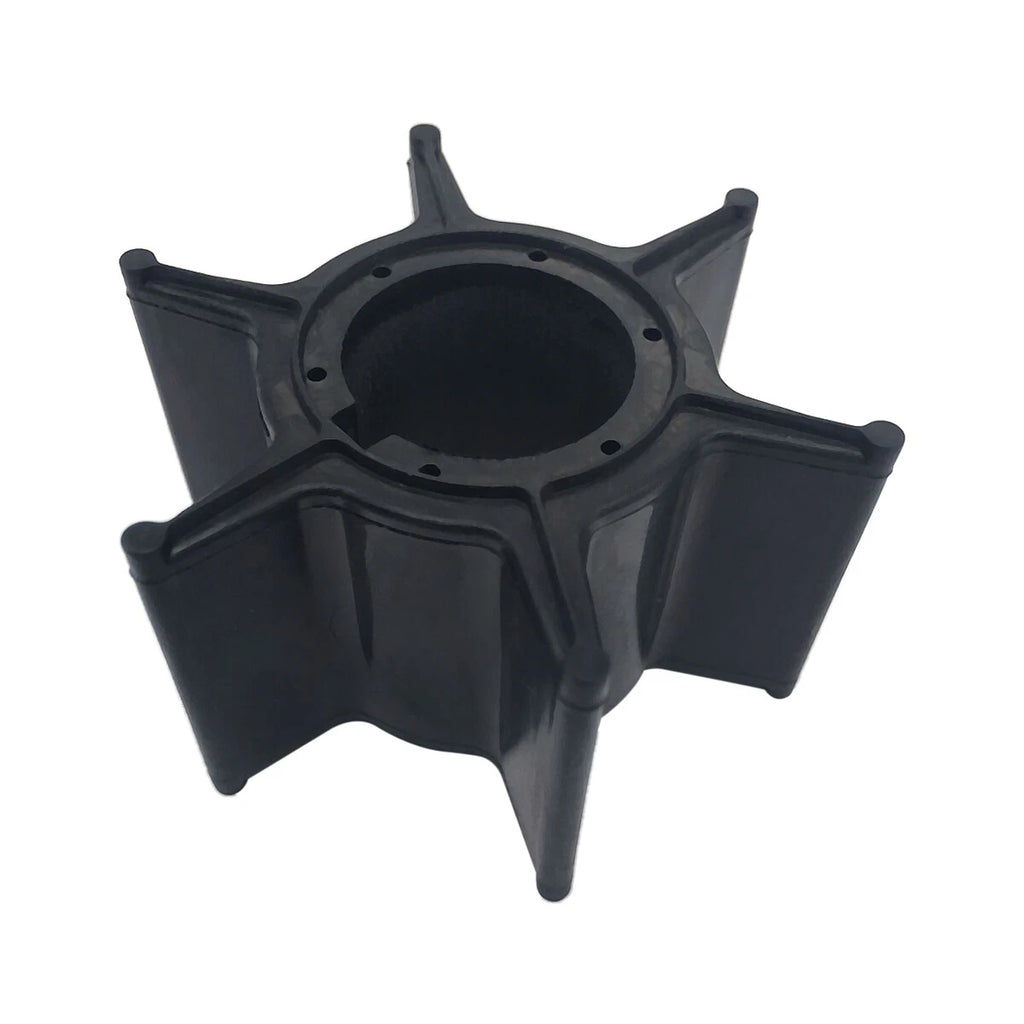 Water Pump Impeller for Honda Marine Outboard BF 75 90 100HP (19210-ZY9-H01)
