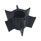 Water Pump Impeller for Honda Marine Outboard BF 75 90 100HP (19210-ZY9-H01)