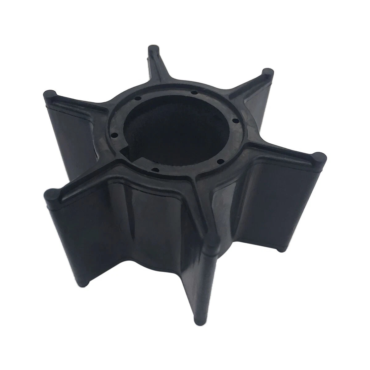Water Pump Impeller for Honda Marine Outboard BF 75 90 100HP (19210-ZY9-H01)