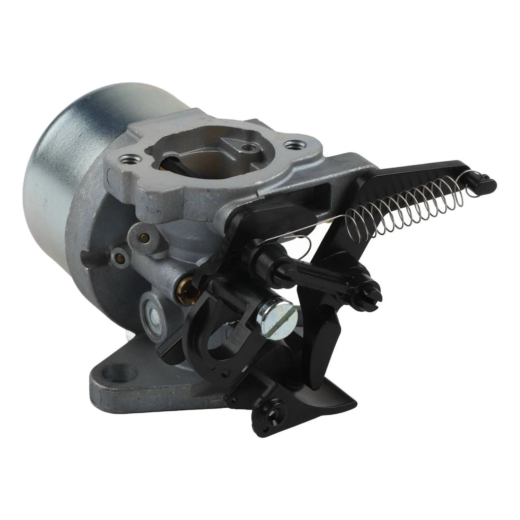 Carburetor Tool for Engines (090000er, 100000 Series)