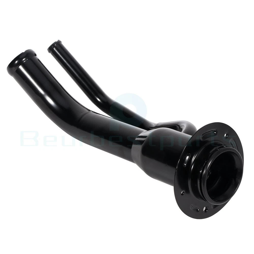 Fuel Gas Tank Filler Neck Hose Pipe for Ford Mazda 3.0L 4.0L (1998–2000)