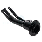 Fuel Gas Tank Filler Neck Hose Pipe for Ford Mazda 3.0L 4.0L (1998–2000)