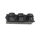 Master Window Switch for Isuzu D-MAX, Holden Colorado (2012–2019) 7552144950
