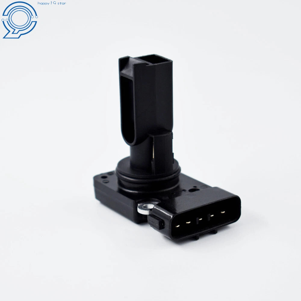 Mass Air Flow Sensor for Chevy GMC Duramax 6.6L (2001-2007)