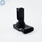Mass Air Flow Sensor for Chevy GMC Duramax 6.6L (2001-2007)