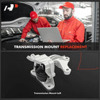 Automatic Transmission Mount for Honda CR-V (2017-2019)