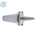 End Mill Holder for CAT40 (Gage Length 2.75")