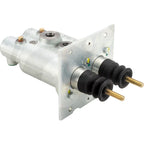Brake Master Cylinder for Massey Ferguson 5460 5465 5470 5475 5480 (2000–2023)