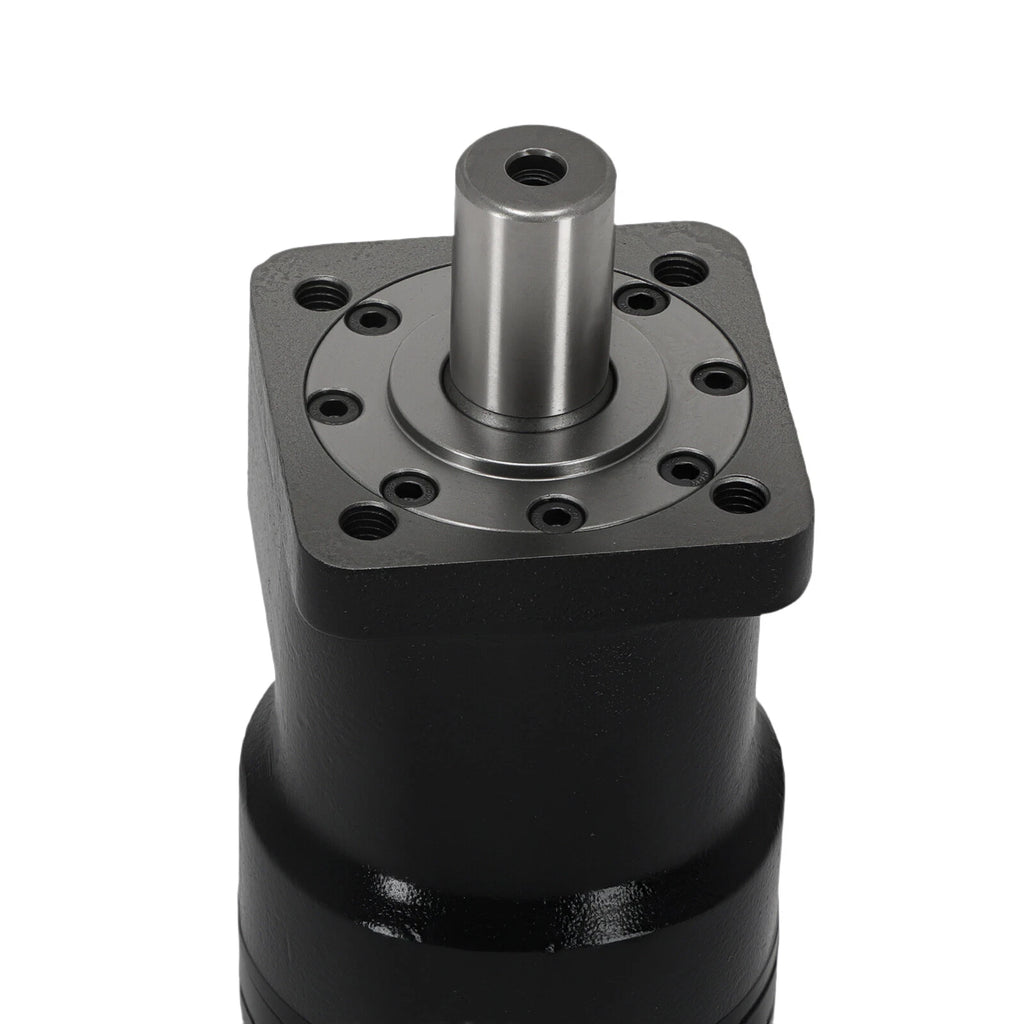 Pair Hydraulic Motors for Eaton Char-Lynn H Series