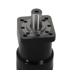 Pair Hydraulic Motors for Eaton Char-Lynn H Series