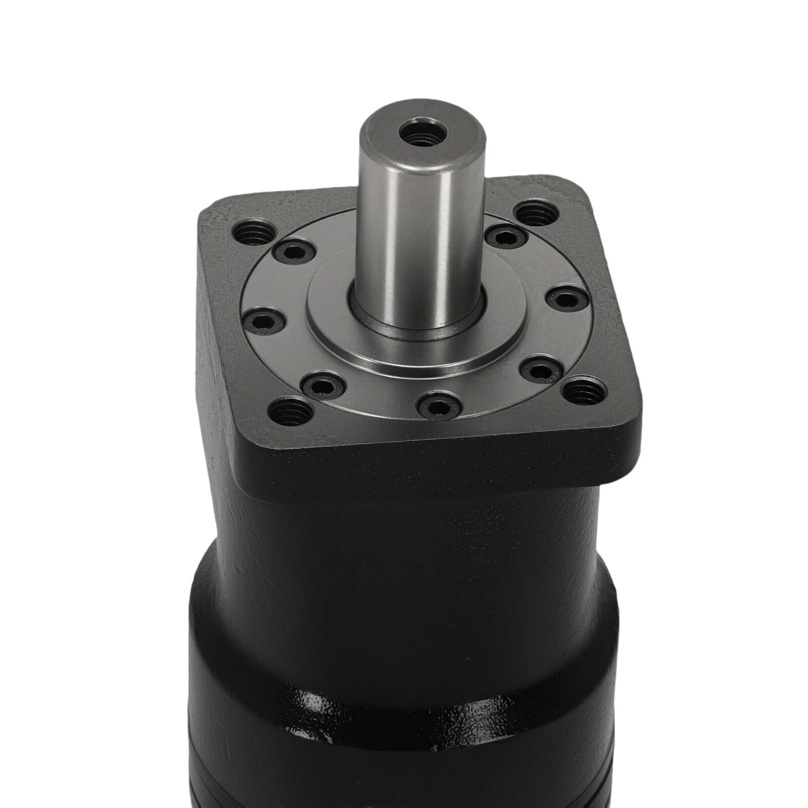 Pair Hydraulic Motors for Eaton Char-Lynn H Series