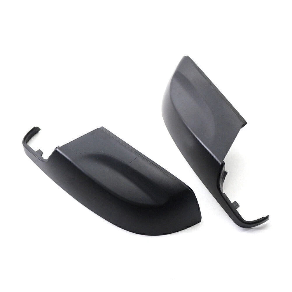 2X Side Mirror Lower Cover Set for Subaru Impreza Forester