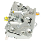 Front Left Door Latch Assembly for Ford Explorer, Mercury Mountaineer (1991–2001)
