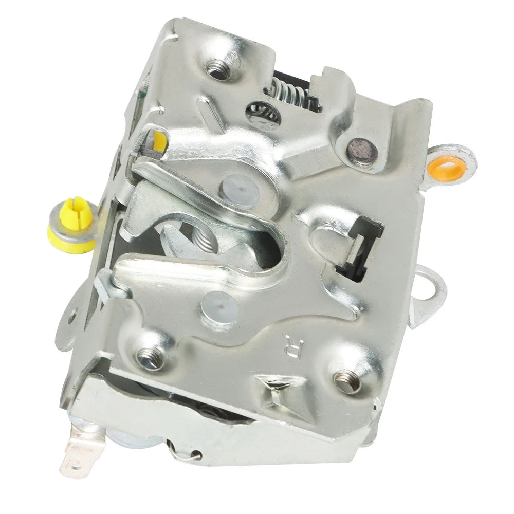 Front Left Door Latch Assembly for Ford Explorer, Mercury Mountaineer (1991–2001)
