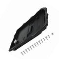 Auto Trans Oil Pan for BMW 328i 528i X3 (2011–2016)
