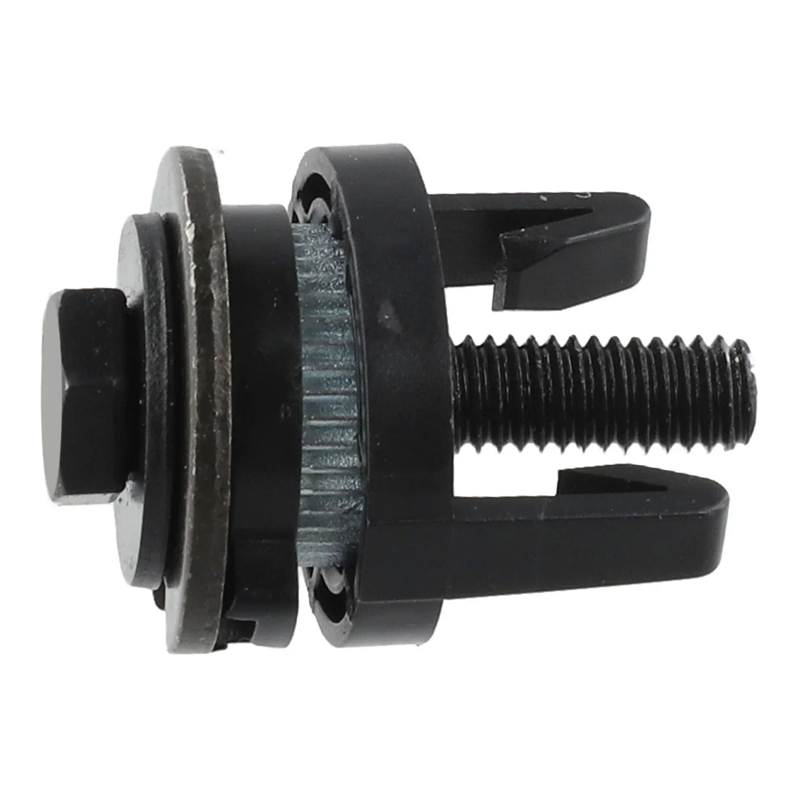 Mounting Spacer / Headlights for Ram Truck (2013–2018)