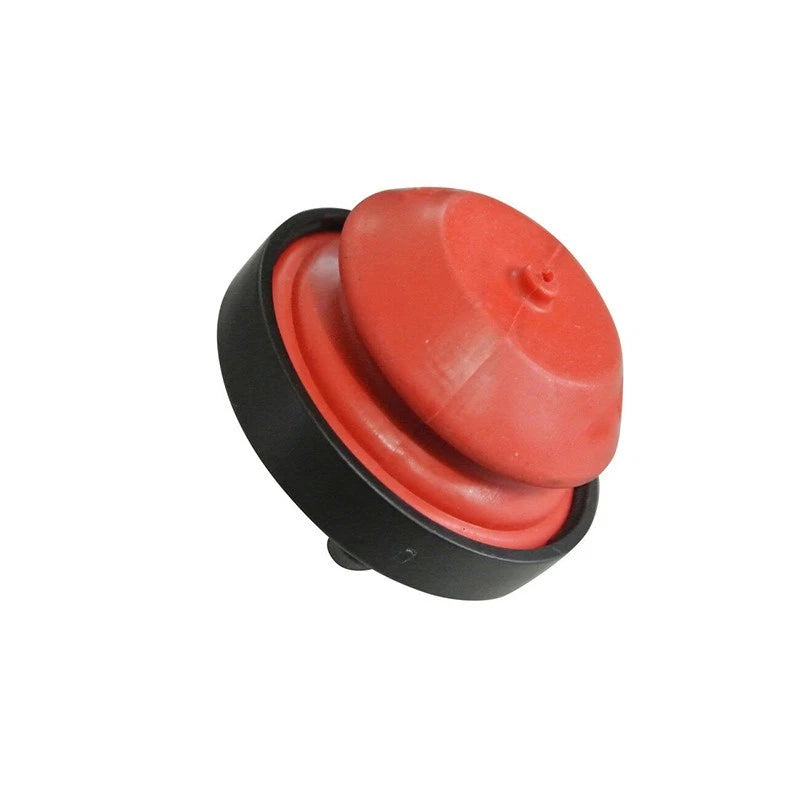 Priming Bulbs for Tecumseh (Compatible)