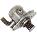 High Pressure Fuel Pump for Ford F-150 Expedition Navigator (2018–2020)