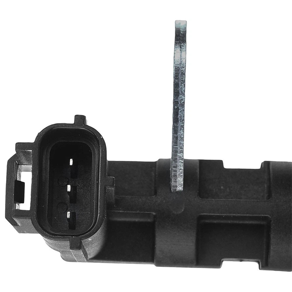 Crankshaft Position Sensor for Dodge Dakota, Durango, Jeep Commander (2005–2010)
