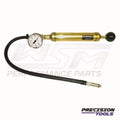 Precision Gearcase Vacuum Tester 995-102 for Automotive Use