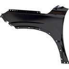 Fender for Hyundai Palisade (2020–2024) Front Passenger Side