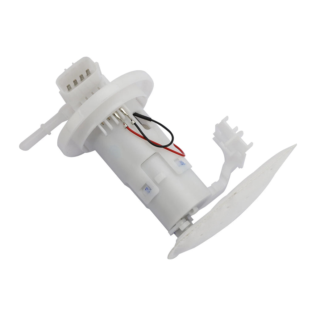 Fuel Pump Assembly for Suzuki Satria Fu150 (15100-12K00)