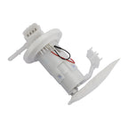 Fuel Pump Assembly for Suzuki Satria Fu150 (15100-12K00)