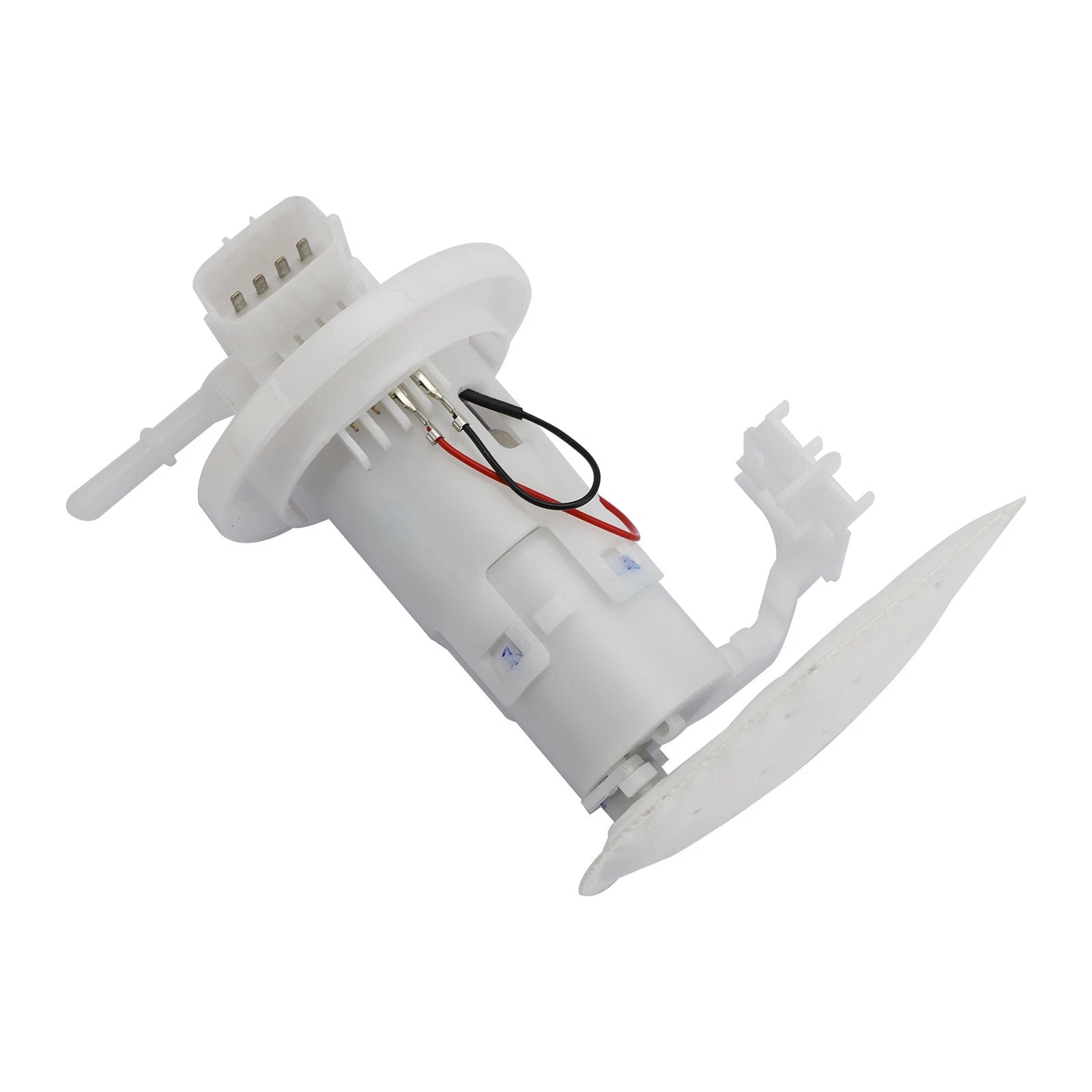 Fuel Pump Assembly for Suzuki Satria Fu150 (15100-12K00)