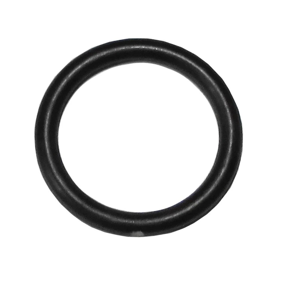 O-Ring for John Deere (Replaces T59014)