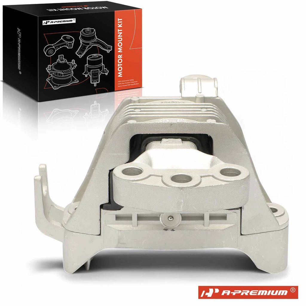 Front Engine Motor Mount for Chevrolet Cruze, Buick Cascada (2011–2016)