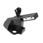 Front Left Impact Bar Bracket for Mercedes-Benz C300 (2015-2021)