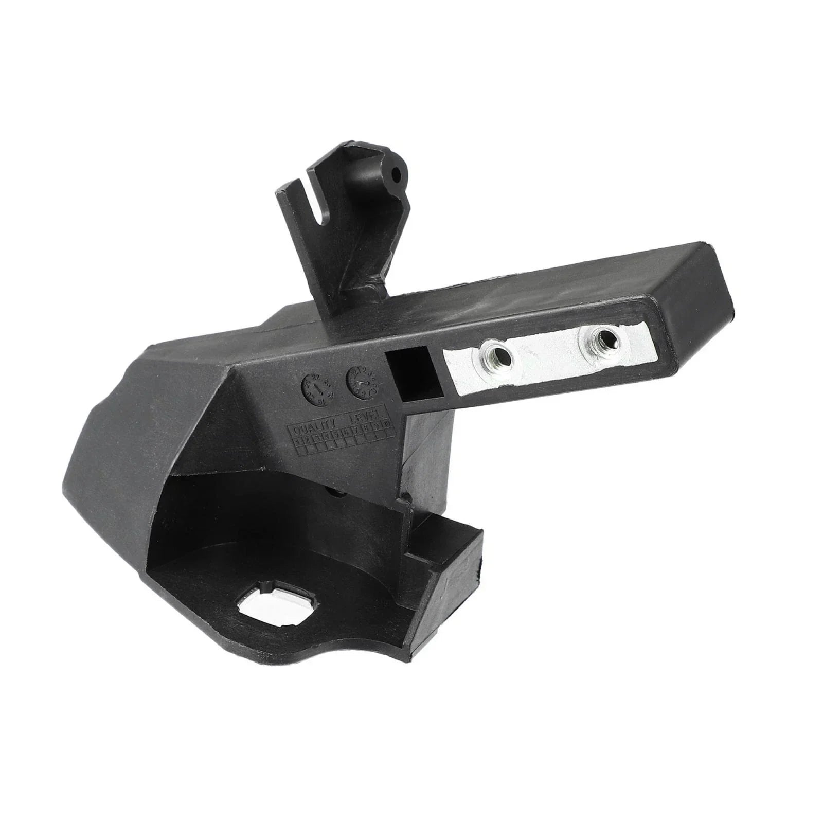 Front Left Impact Bar Bracket for Mercedes-Benz C300 (2015-2021)
