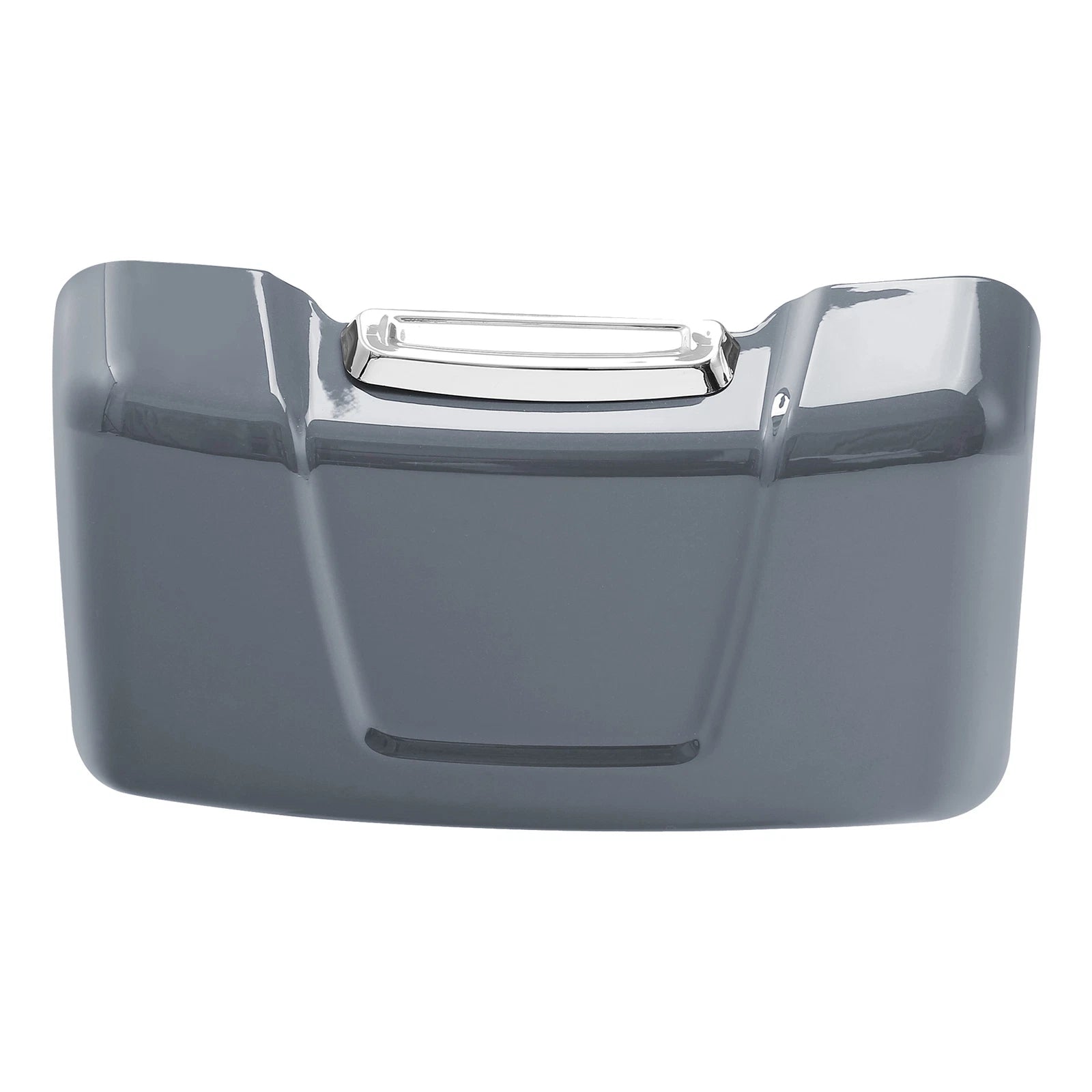 Water Pump Cover for Harley Electra Glide, Street Glide, Road Glide (2014–2016)