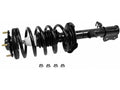 Front Left Strut and Coil Spring Assembly for Mazda Tribute (2001–2007) NZ966HG