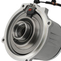 Rear Differential Viscous Coupling for Mazda CX-3 CX-5 CX-9 (2013–2023) KE012797XB