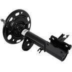 Front Pair Struts for Nissan Murano (2015–2021) & INFINITI JX35
